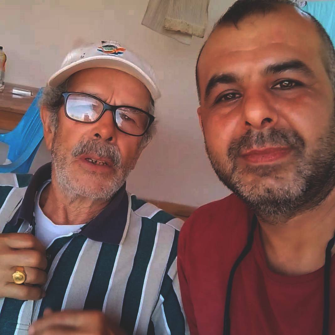 Yayla yolunda feci kaza: 3 ölü, 1 çocuk yaralı 10